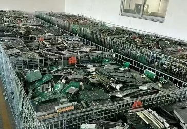 详情图片 2