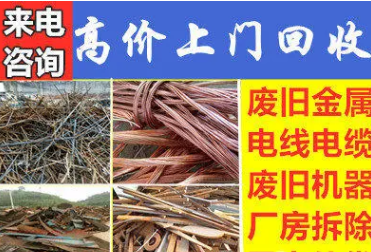 详情图片 2